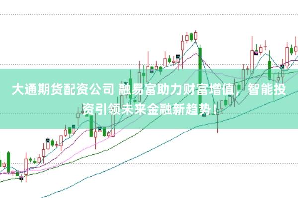 大通期货配资公司 融易富助力财富增值，智能投资引领未来金融新趋势！