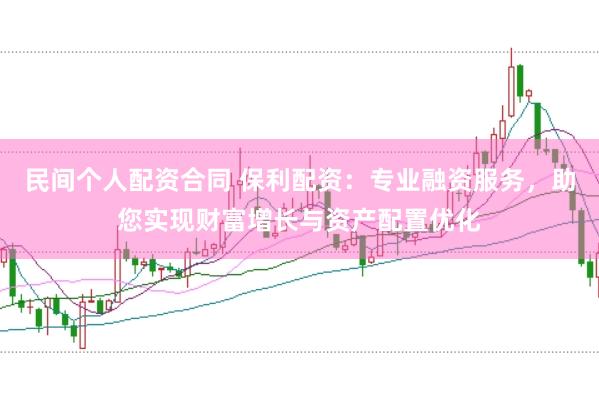 民间个人配资合同 保利配资：专业融资服务，助您实现财富增长与资产配置优化