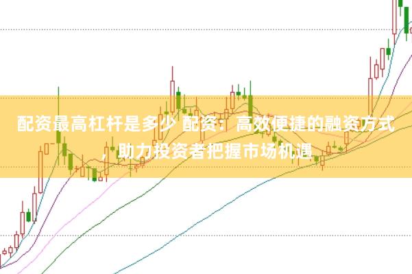 配资最高杠杆是多少 配资：高效便捷的融资方式，助力投资者把握市场机遇