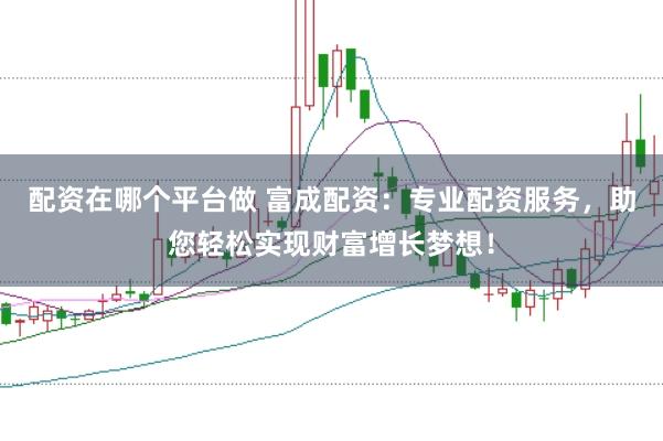 配资在哪个平台做 富成配资：专业配资服务，助您轻松实现财富增长梦想！