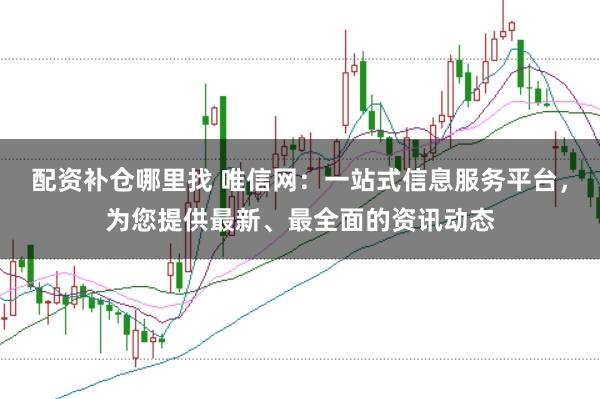 配资补仓哪里找 唯信网：一站式信息服务平台，为您提供最新、最全面的资讯动态