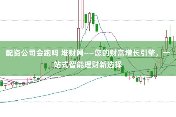 配资公司会跑吗 堆财网——您的财富增长引擎，一站式智能理财新选择