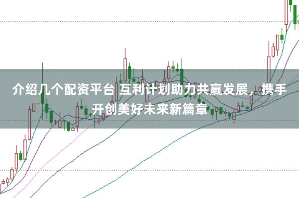 介绍几个配资平台 互利计划助力共赢发展，携手开创美好未来新篇章