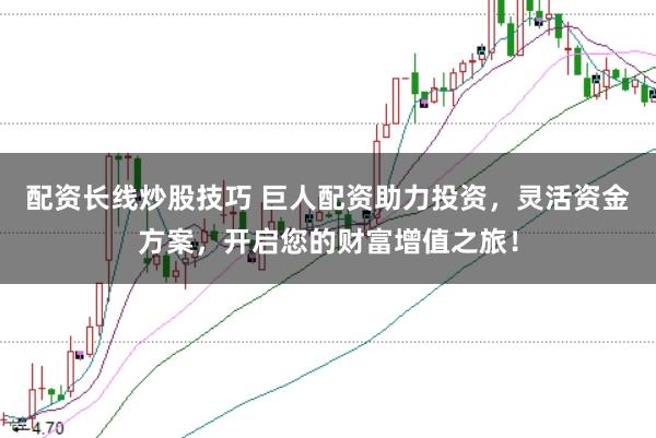 配资长线炒股技巧 巨人配资助力投资，灵活资金方案，开启您的财富增值之旅！