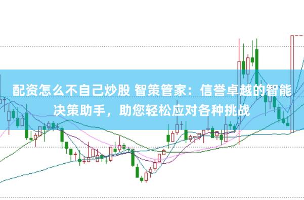 配资怎么不自己炒股 智策管家：信誉卓越的智能决策助手，助您轻松应对各种挑战