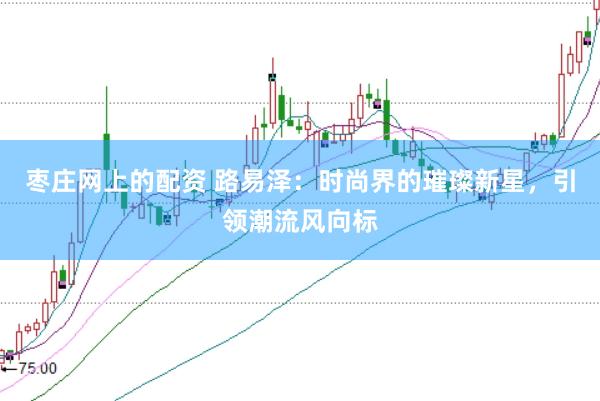 枣庄网上的配资 路易泽：时尚界的璀璨新星，引领潮流风向标