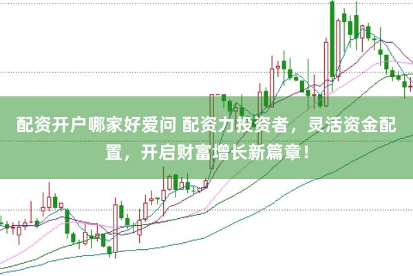 配资开户哪家好爱问 配资力投资者，灵活资金配置，开启财富增长新篇章！