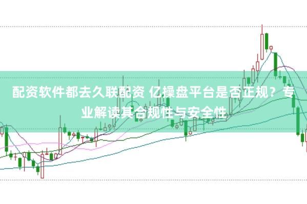 配资软件都去久联配资 亿操盘平台是否正规？专业解读其合规性与安全性