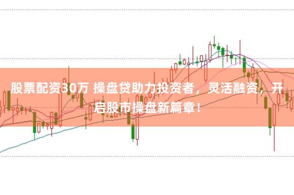 股票配资30万 操盘贷助力投资者，灵活融资，开启股市操盘新篇章！