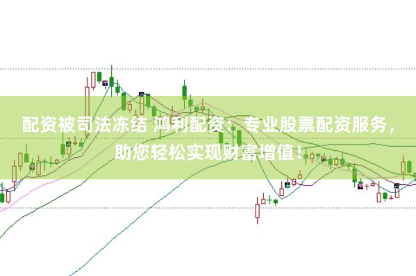 配资被司法冻结 鸿利配资：专业股票配资服务，助您轻松实现财富增值！