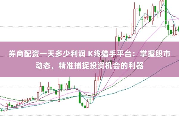 券商配资一天多少利润 K线猎手平台：掌握股市动态，精准捕捉投资机会的利器