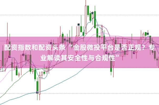 配资指数和配资头条 “金股微投平台是否正规？专业解读其安全性与合规性”