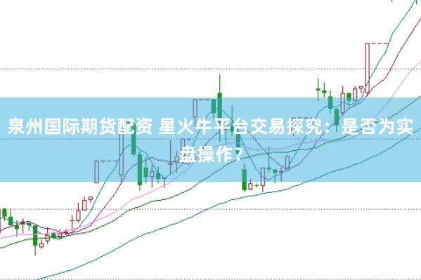 泉州国际期货配资 星火牛平台交易探究：是否为实盘操作？