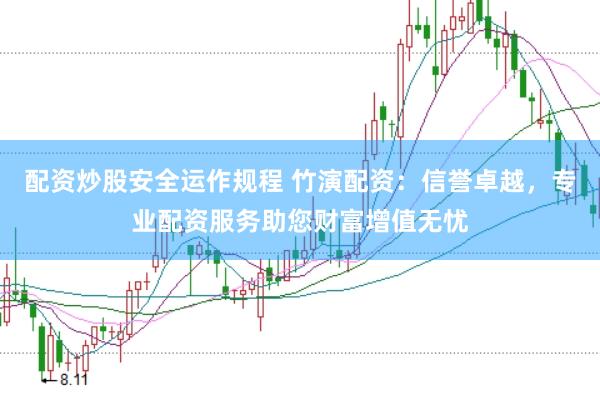 配资炒股安全运作规程 竹演配资：信誉卓越，专业配资服务助您财富增值无忧