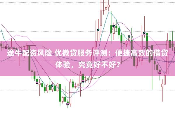 途牛配资风险 优微贷服务评测：便捷高效的借贷体验，究竟好不好？