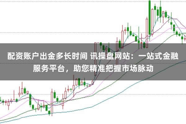配资账户出金多长时间 讯操盘网站：一站式金融服务平台，助您精准把握市场脉动