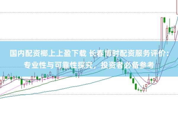 国内配资榔上上盈下载 长春博时配资服务评价：专业性与可靠性探究，投资者必备参考
