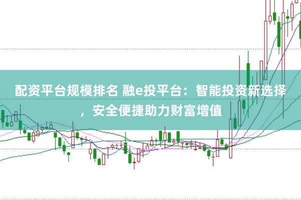 配资平台规模排名 融e投平台：智能投资新选择，安全便捷助力财富增值