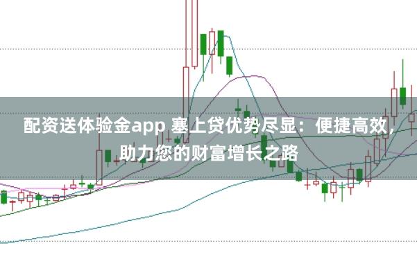 配资送体验金app 塞上贷优势尽显：便捷高效，助力您的财富增长之路