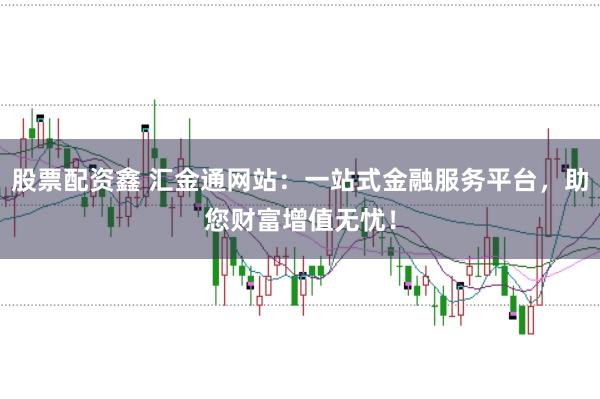 股票配资鑫 汇金通网站：一站式金融服务平台，助您财富增值无忧！