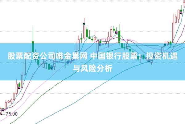 股票配资公司唯金巢网 中国银行股票：投资机遇与风险分析