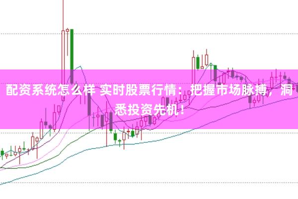 配资系统怎么样 实时股票行情：把握市场脉搏，洞悉投资先机！