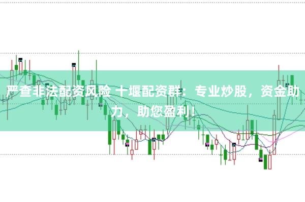 严查非法配资风险 十堰配资群：专业炒股，资金助力，助您盈利！
