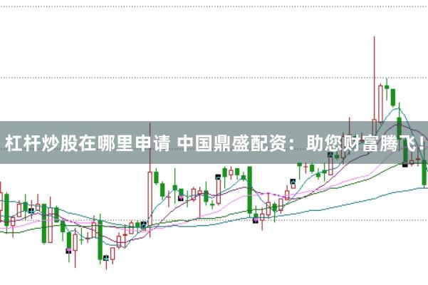 杠杆炒股在哪里申请 中国鼎盛配资：助您财富腾飞！
