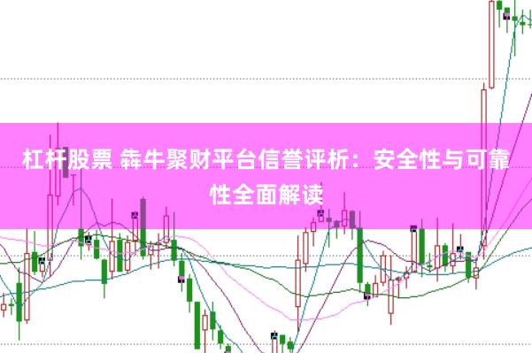 杠杆股票 犇牛聚财平台信誉评析：安全性与可靠性全面解读
