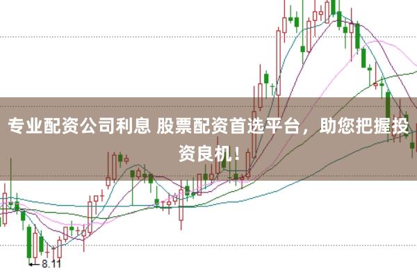 专业配资公司利息 股票配资首选平台，助您把握投资良机！