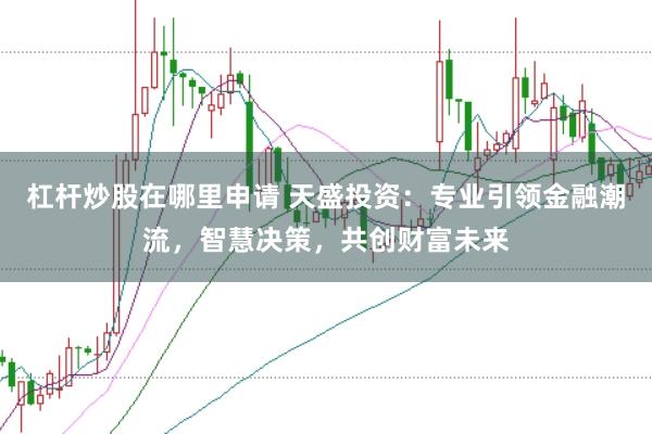 杠杆炒股在哪里申请 天盛投资：专业引领金融潮流，智慧决策，共创财富未来