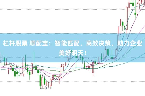 杠杆股票 顺配宝：智能匹配，高效决策，助力企业美好明天！