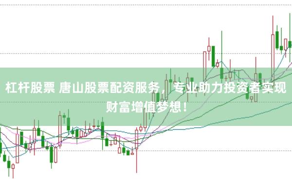杠杆股票 唐山股票配资服务，专业助力投资者实现财富增值梦想！