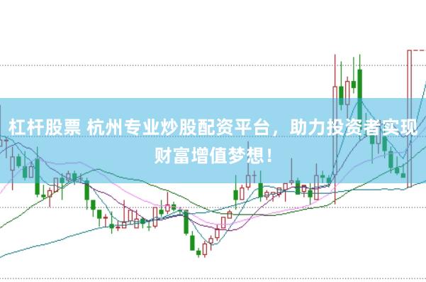 杠杆股票 杭州专业炒股配资平台，助力投资者实现财富增值梦想！