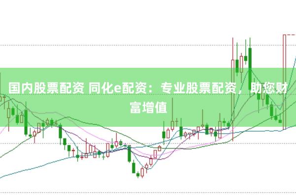 国内股票配资 同化e配资：专业股票配资，助您财富增值