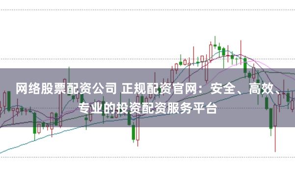 网络股票配资公司 正规配资官网：安全、高效、专业的投资配资服务平台