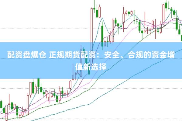 配资盘爆仓 正规期货配资：安全、合规的资金增值新选择