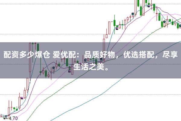 配资多少爆仓 爱优配：品质好物，优选搭配，尽享生活之美。
