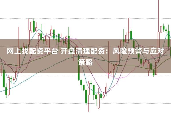 网上找配资平台 开盘清理配资：风险预警与应对策略