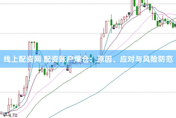线上配资网 配资账户爆仓：原因、应对与风险防范