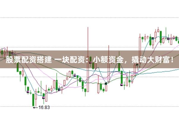 股票配资搭建 一块配资：小额资金，撬动大财富！