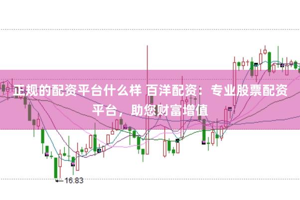 正规的配资平台什么样 百洋配资：专业股票配资平台，助您财富增值