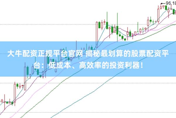 大牛配资正规平台官网 揭秘最划算的股票配资平台：低成本、高效率的投资利器！
