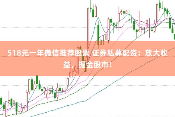 518元一年微信推荐股票 证券私募配资：放大收益，掘金股市！