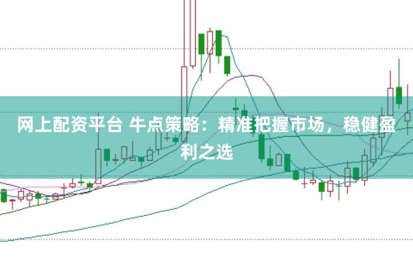 网上配资平台 牛点策略：精准把握市场，稳健盈利之选