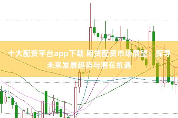 十大配资平台app下载 期货配资市场展望：探寻未来发展趋势与潜在机遇