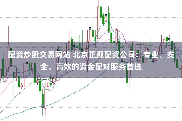 配资炒股交易网站 北京正规配资公司：专业、安全、高效的资金配对服务首选