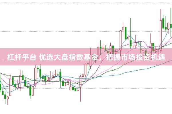 杠杆平台 优选大盘指数基金，把握市场投资机遇