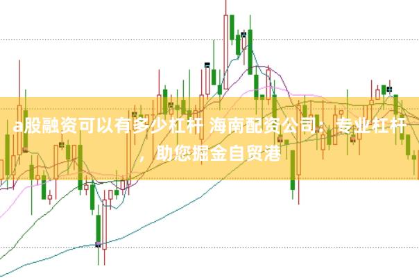 a股融资可以有多少杠杆 海南配资公司：专业杠杆，助您掘金自贸港