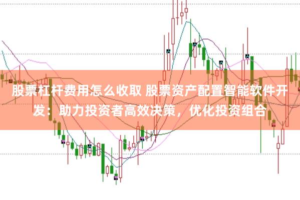 股票杠杆费用怎么收取 股票资产配置智能软件开发：助力投资者高效决策，优化投资组合